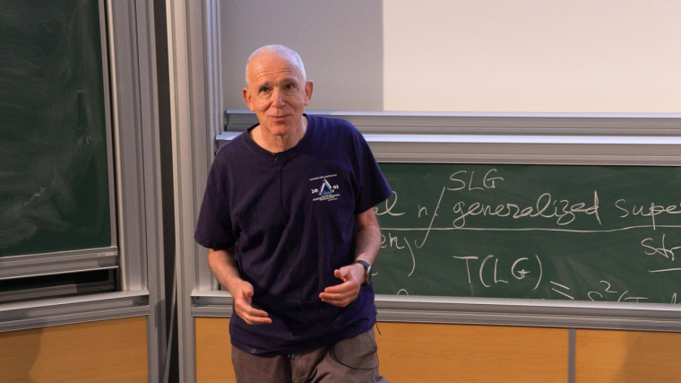 Riemann-Hilbert correspondence, representations of spherical DAHA, and P=W phenomenon