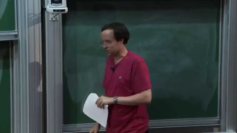 Towards homological mirror symmetry for affine varieties