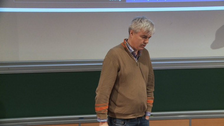 Optimal regularity for geometric flows