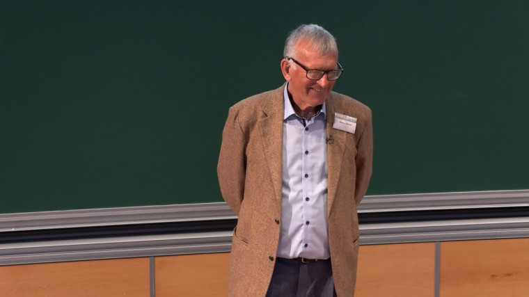 René Thom's archetypal morphologies of human language and his semiophysics applied to visual art and music