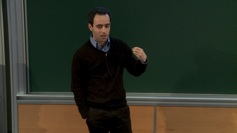 Transfer Learning and Collaborative AI