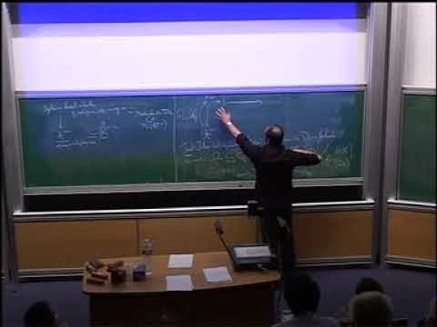 La géométrie p-adique des espaces de modules de variétés abéliennes et de groupes p-divisibles