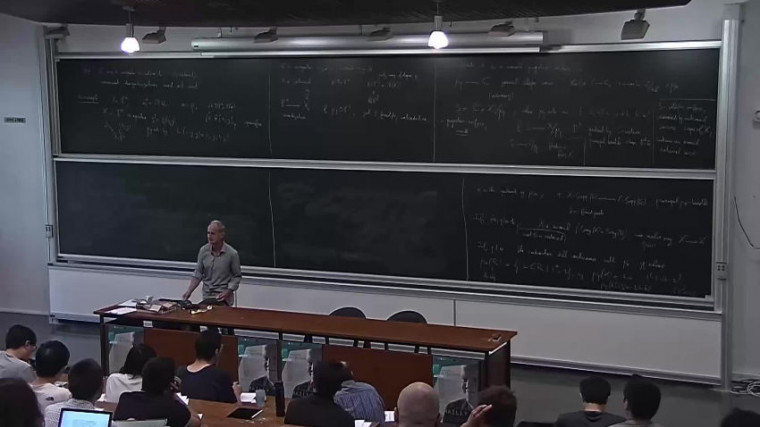 Finite abelian covers in positive characteristics