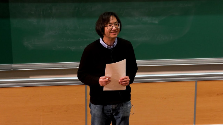 Weight Filtration on Log Crystalline Site