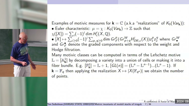 Motivic Invariants of Moduli of Irregular Parabolic Higgs Bundles and Bundles with Connection