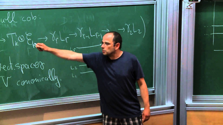 Lagrangian Cobordisms, Dehn-twists and Real Algebraic Geometry