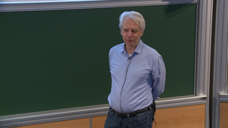 Degeneration, Geometry and Duality