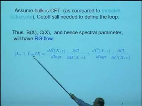 Conformal Interfaces as Symmetries of String Theory