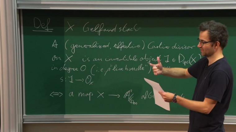 Divisors on Fargues-Fontaine Curves