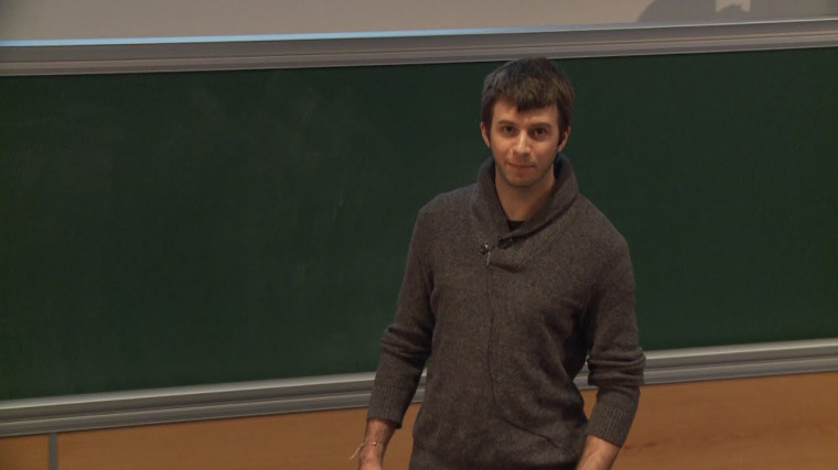 Symplectic Duality and Geometric Langlands Duality