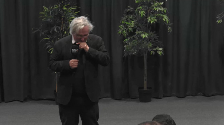 « Archimède : Que j’aime à faire apprendre ce nombre utile ayx sages ! »