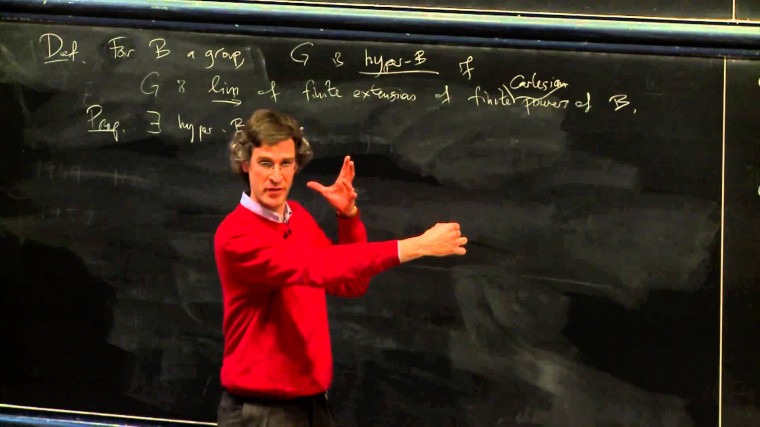 Imbeddings in groups of subexponential growth