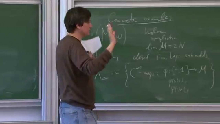 3/4 Exponential Integral