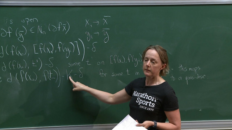 1/2 Boundaries of Hyperbolic and Relatively Hyperbolic Groups