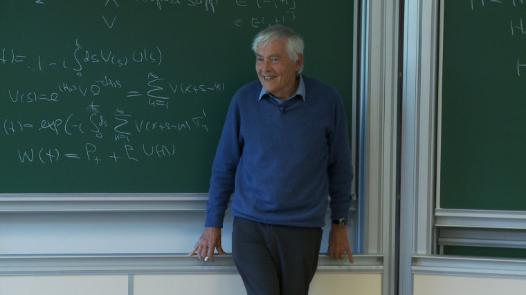 Quantum Measurement in the Brain