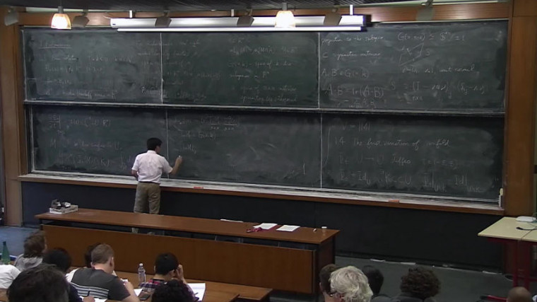 Analysis on the mean curvature flow and the reaction-diffusion approximation (Part 1)