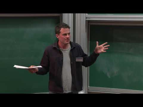 Arthur's Conjectures and the Orbit Method for Real Reductive Groups