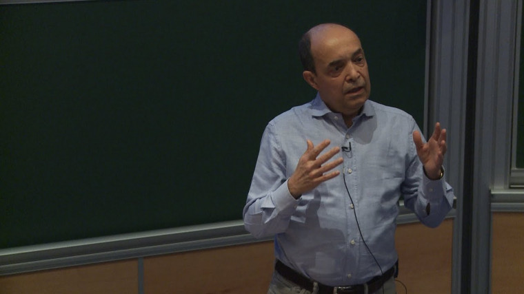 From gene identification to gene therapy trial in 20 years: the Choroideremia example