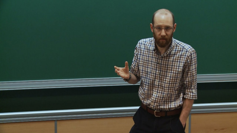 Truncated spectrum approaches for 2D many-body quantum systems