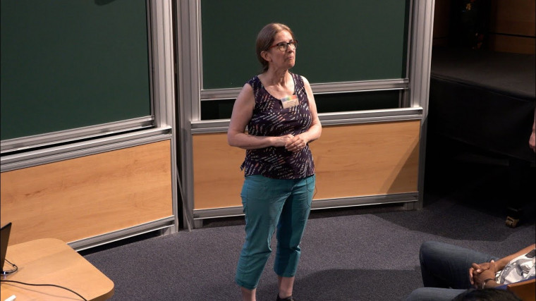 Modelling Dense Crowds with Mean-Field Games