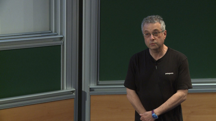 1/7 The energy critical wave equation