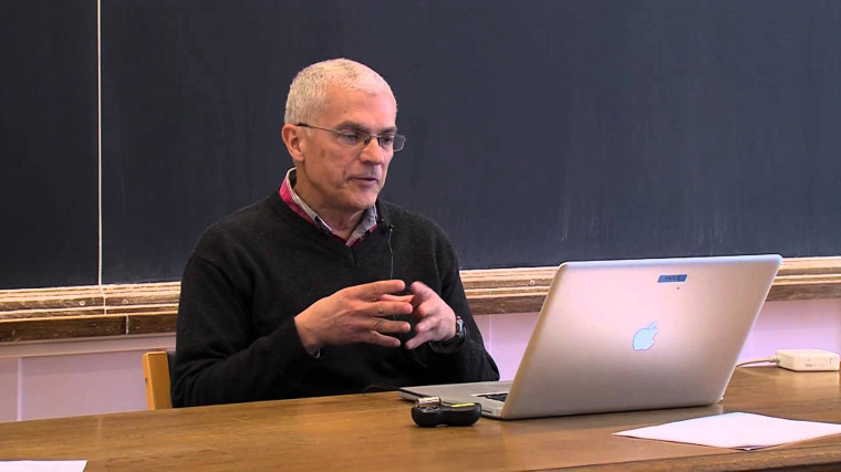 Querelles de priorité autour de la nomographie