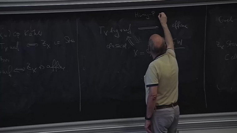 Canonical extensions: a new view to manifolds with nef tangent bundles