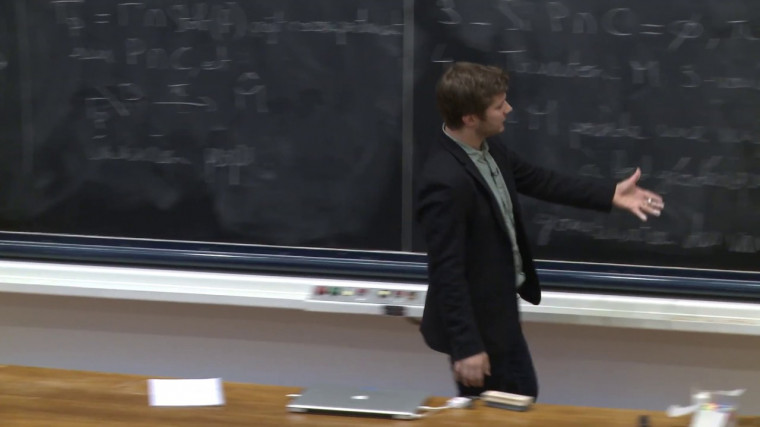 [1173] Phénomènes de type Ratner dans les variétés hyperboliques de volume infini