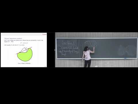Free boundary constant mean curvature hyoersurfaces (1/4)
