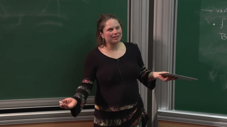 Different Notions of Tameness Revisited