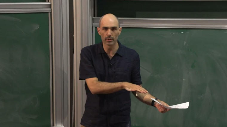 EFT of Open Systems : Open Gauge Theories and Cosmological Goldstone Modes (3/4)