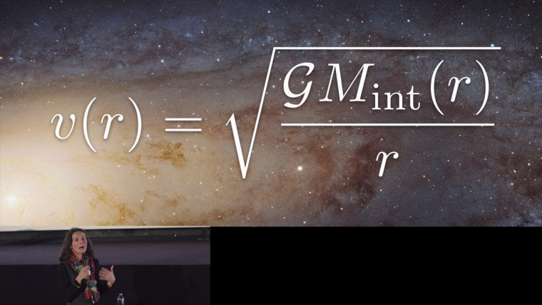 Univers Convergents 2018 - L'équation du soir 1/6