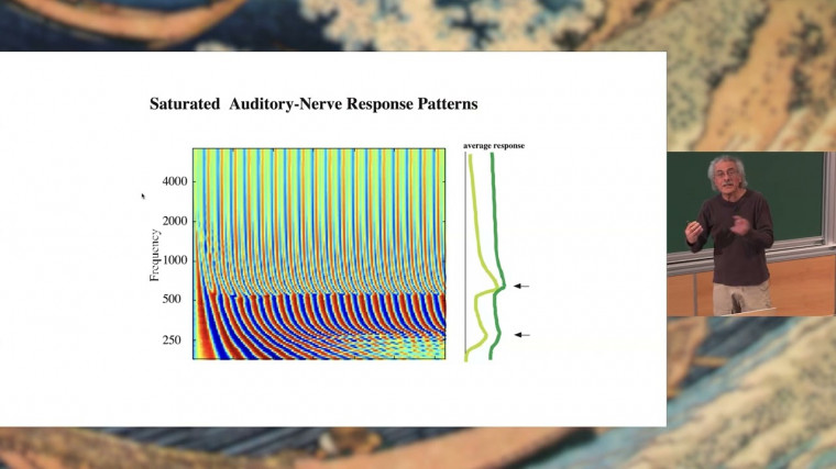 The Rainbow Connection