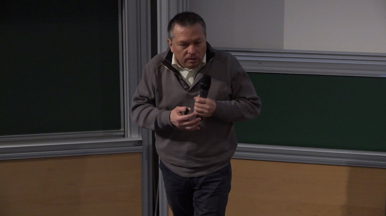 L’analyse des données et le résultat