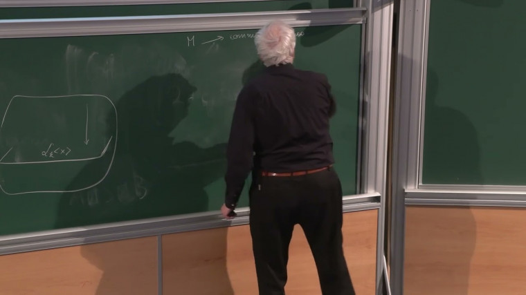 Strange gradings and elimination of generators