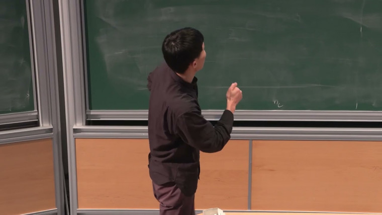 Equivalence of Fluctuations Between SHE and KPZ Equation in Weak Disorder Regime