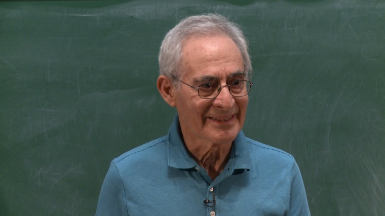 New Rational Points of Algebraic Curves over Extension Fields