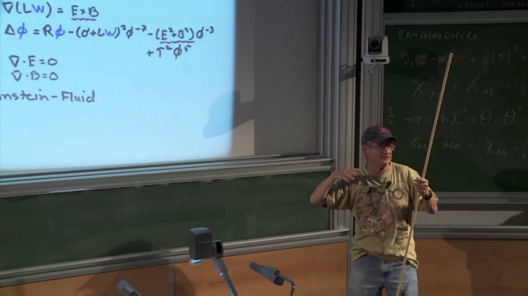 The Conformal Method and Solutions of the Einstein Constraint Equation