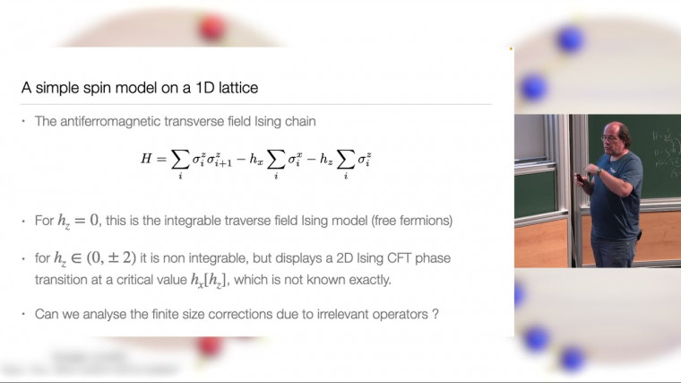 Conformal Perturbation Theory, ED and MPS simulations for 3D Ising and O(2) Fuzzy Sphere Models