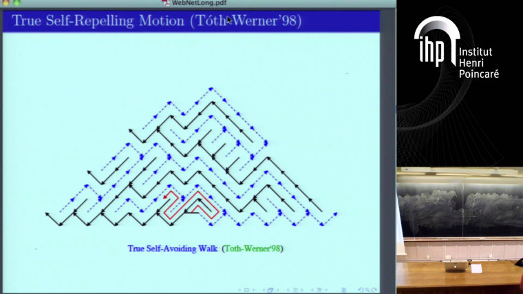 Brownian web, Brownian net, and their universality