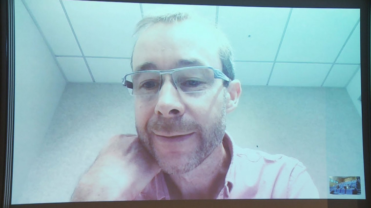 Inverted steady states and LAMP models