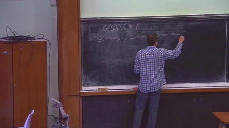 Diophantine approximation and flows on homogeneous spaces (Part 3)