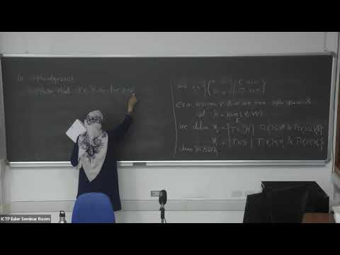 On Representations of Affine Lie Superalgebras (3/6)