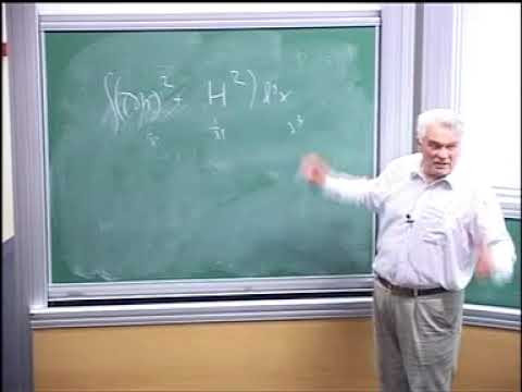 Hypothetical Knot-Like Excitations for Quantum SU(2) Yang-Mills Theory