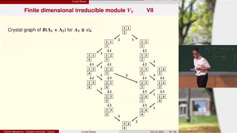 Categorified Crystal Bases on Localized Quantum Coordinate Rings and Cellular Crystals
