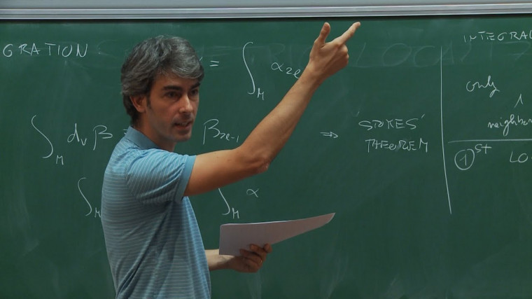 1/5 Introduction to localization