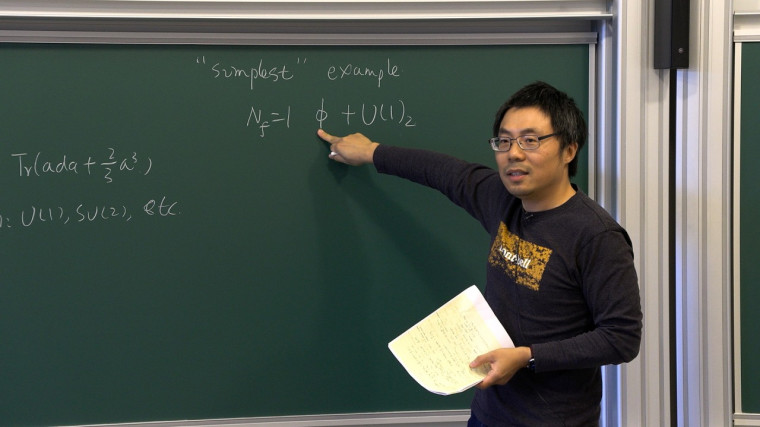 Fuzzy Sphere Meets CFT : 3D Ising, Fermions and Gauge Theories (4/4)