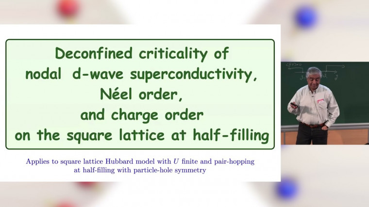 How the k=1 WZW SO(5) near-CFT3 explains experiments on the cuprates