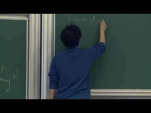 Fundamental groups, non-abelian cohomology and Diophantine geometry -  1/4