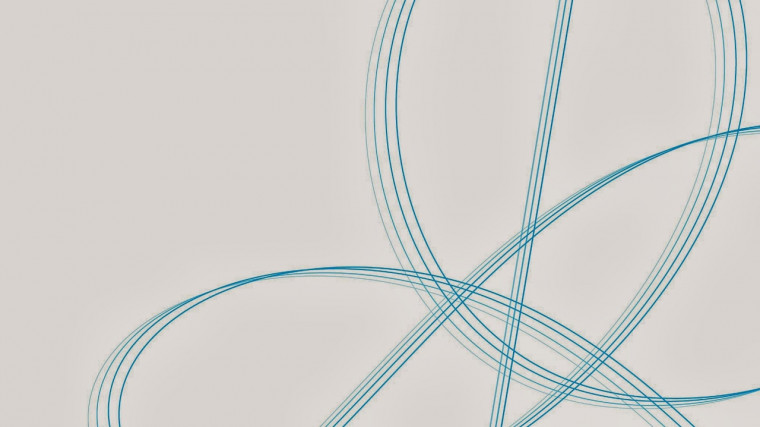 Diffusion en direct de Institut des Hautes Études Scientifiques (IHÉS)